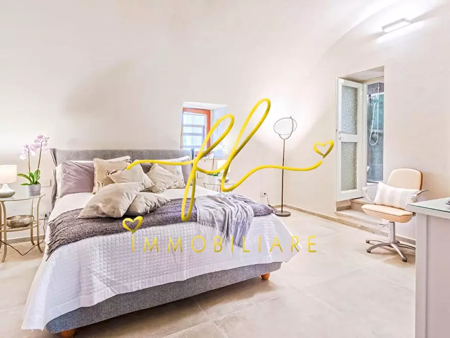 Immagine 62 di Villa in vendita  a Rio