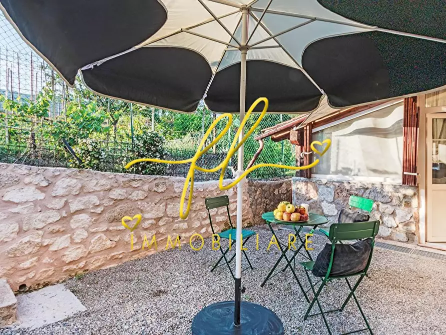 Immagine 61 di Villa in vendita  a Rio