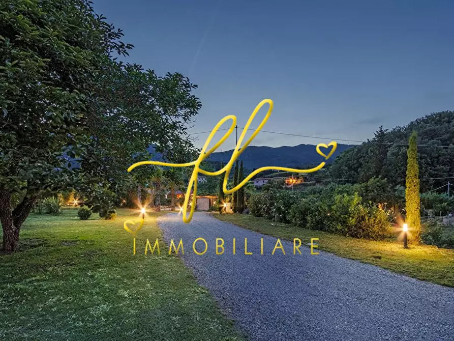 Immagine 47 di Villa in vendita  a Rio