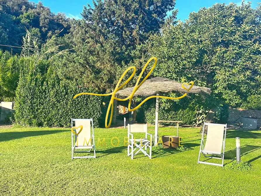 Immagine 24 di Villa in vendita  a Rio