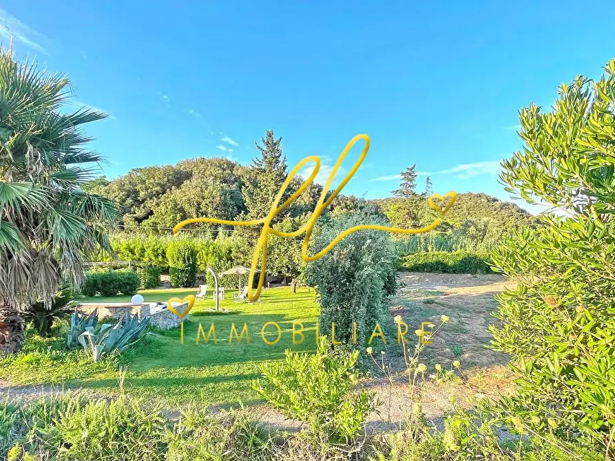 Immagine 17 di Villa in vendita  a Rio