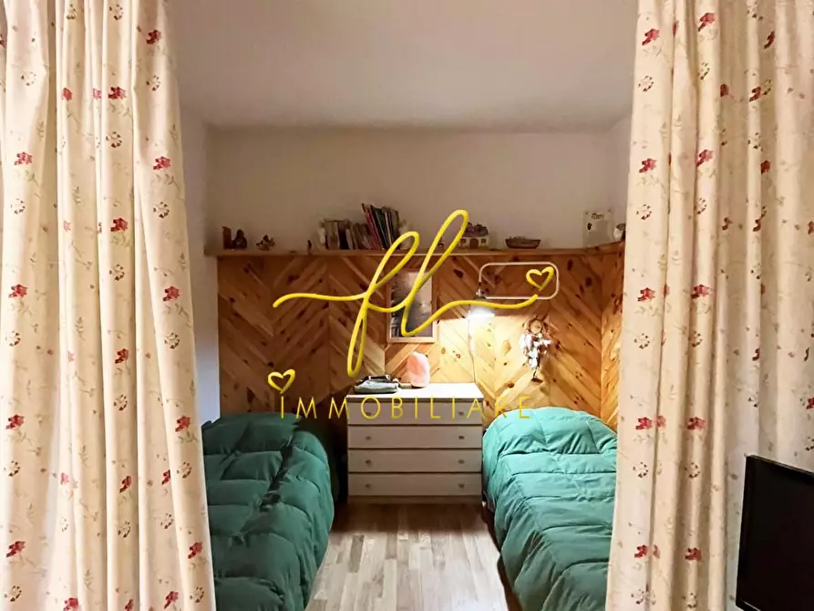 Immagine 6 di Appartamento in vendita  a Abetone Cutigliano