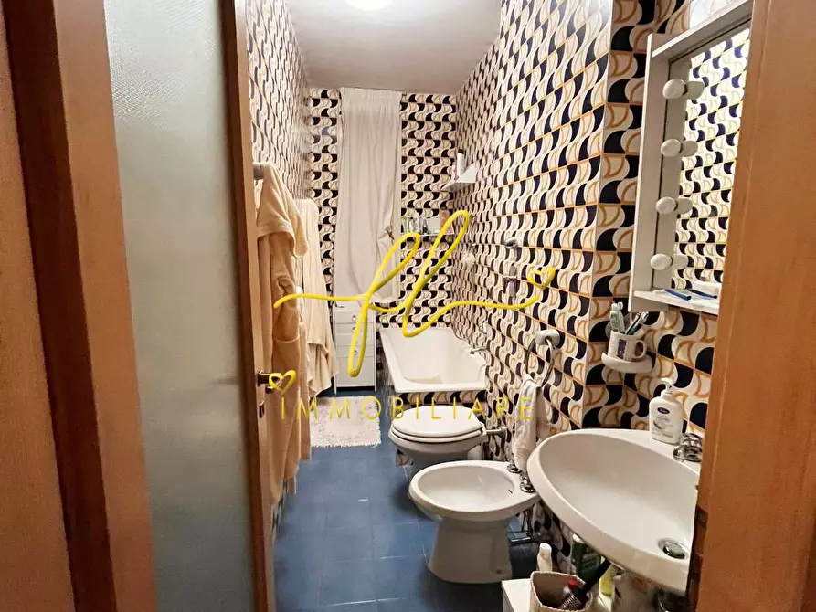 Immagine 10 di Appartamento in vendita  a Abetone Cutigliano