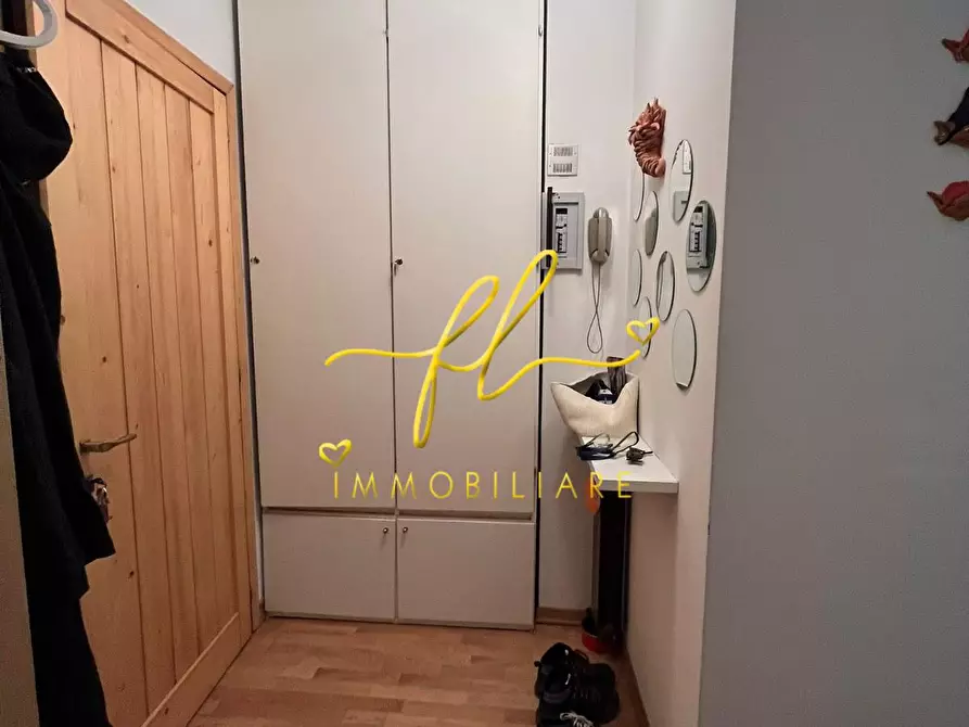 Immagine 4 di Appartamento in vendita  a Abetone Cutigliano