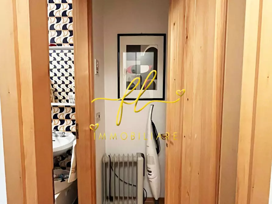 Immagine 3 di Appartamento in vendita  a Abetone Cutigliano