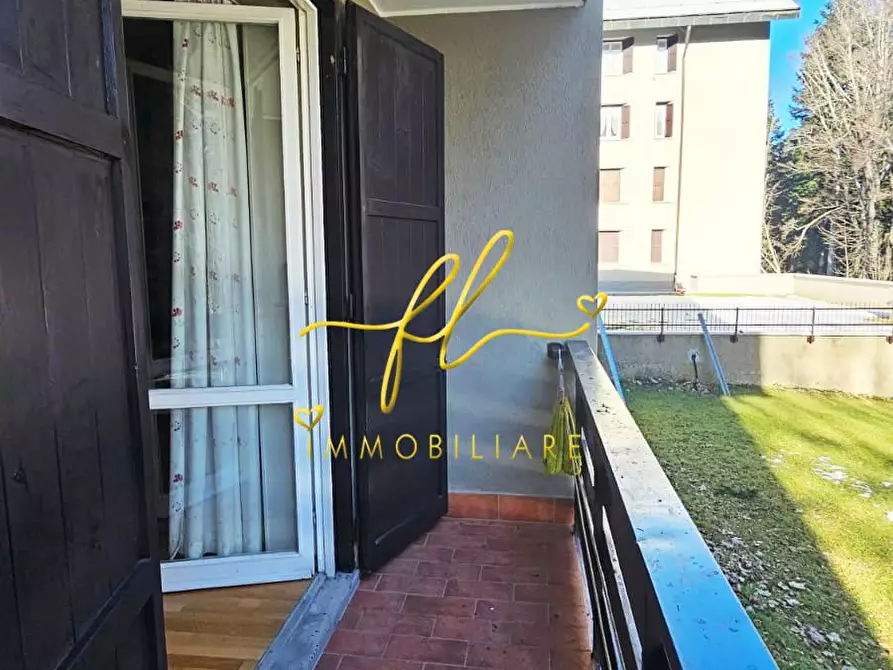 Immagine 8 di Appartamento in vendita  a Abetone Cutigliano