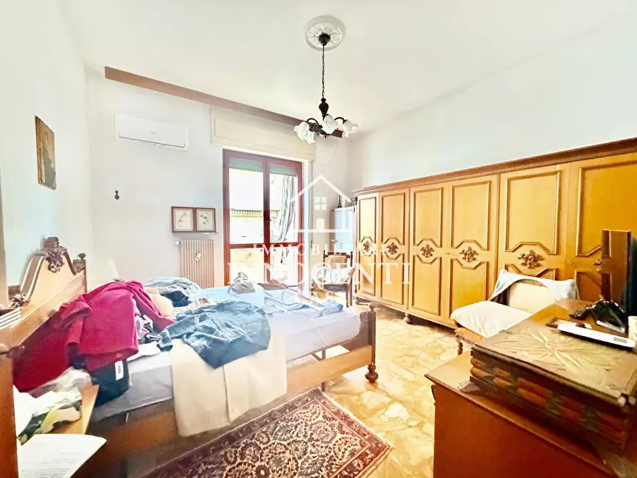 Immagine 12 di Appartamento in vendita  a Massa