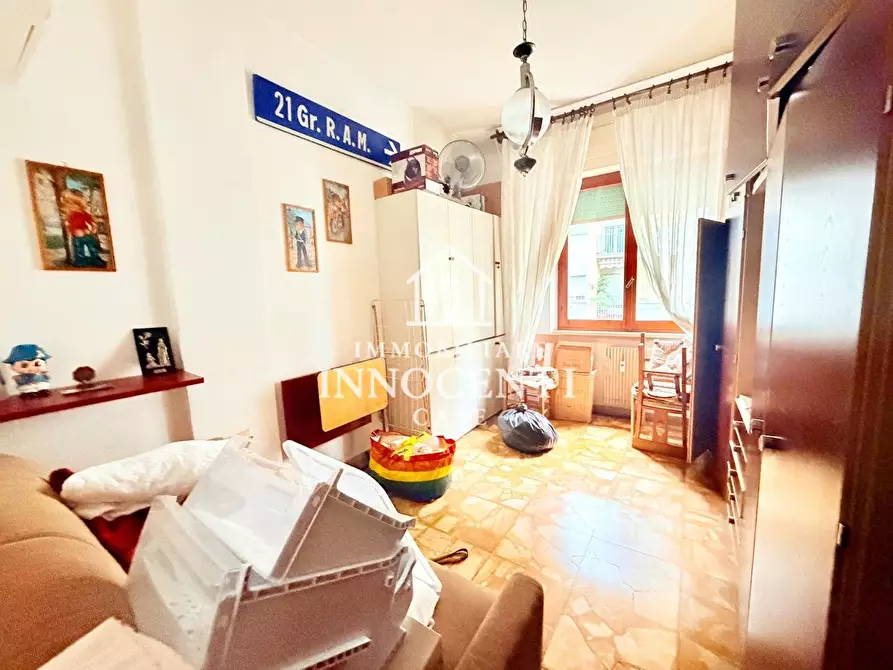 Immagine 13 di Appartamento in vendita  a Massa