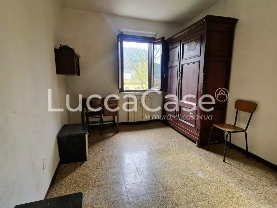 Immagine 14 di Terratetto in vendita  a Lucca