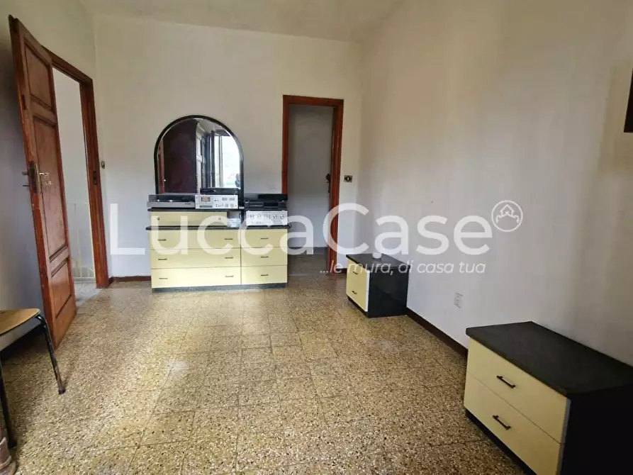 Immagine 17 di Terratetto in vendita  a Lucca