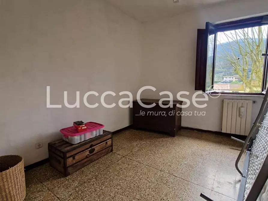 Immagine 13 di Terratetto in vendita  a Lucca