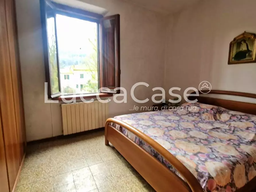 Immagine 15 di Terratetto in vendita  a Lucca