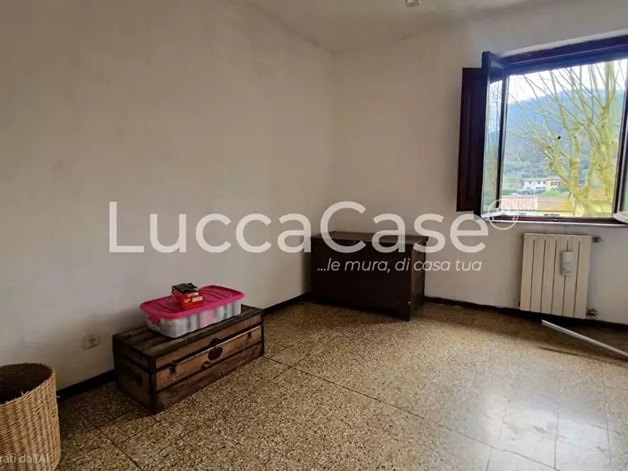 Immagine 21 di Terratetto in vendita  a Lucca