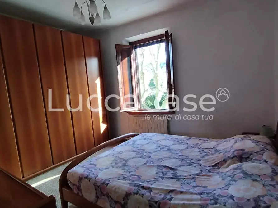 Immagine 6 di Terratetto in vendita  a Lucca