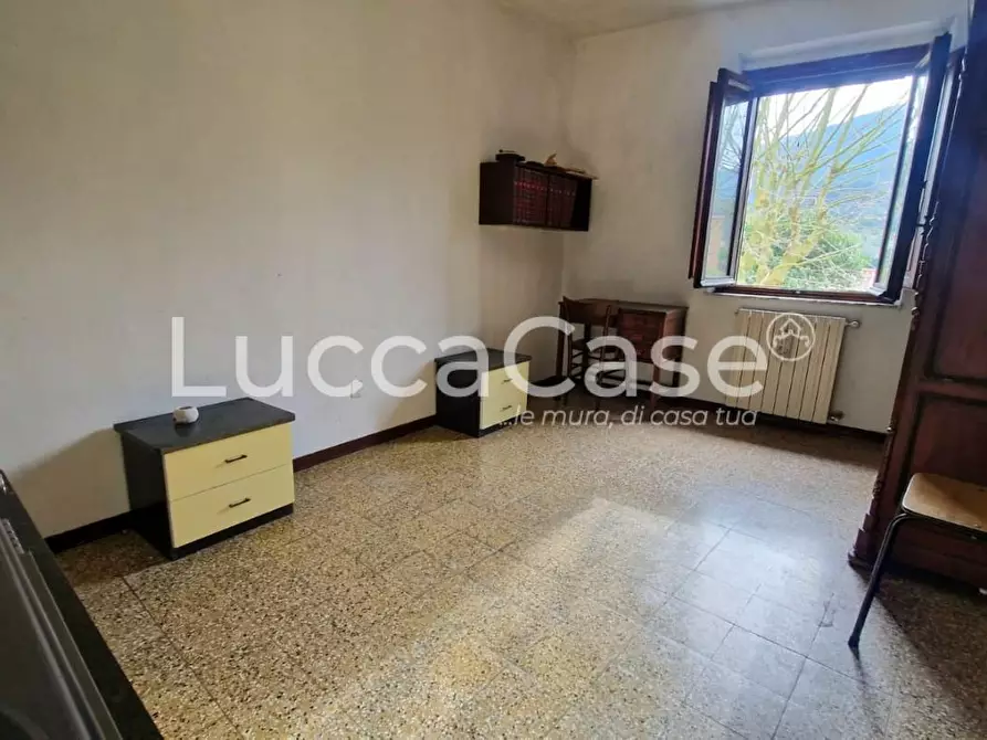 Immagine 16 di Terratetto in vendita  a Lucca