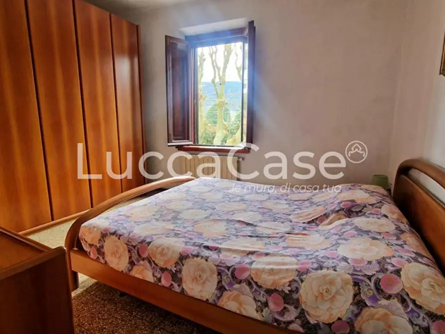 Immagine 12 di Terratetto in vendita  a Lucca