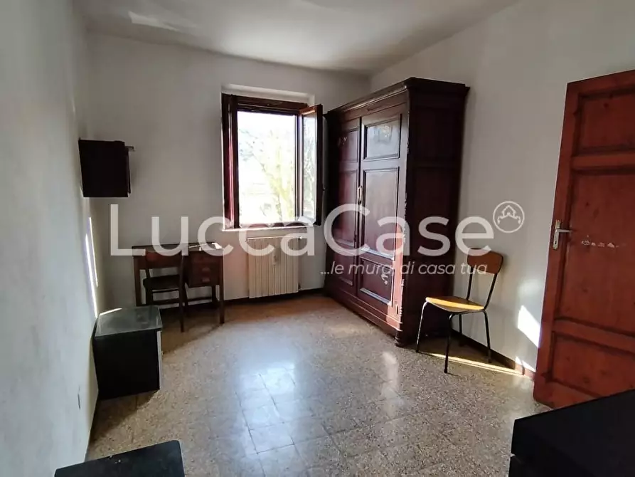 Immagine 10 di Terratetto in vendita  a Lucca