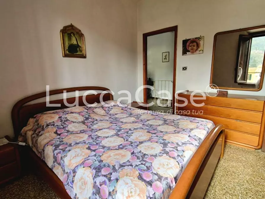 Immagine 11 di Terratetto in vendita  a Lucca