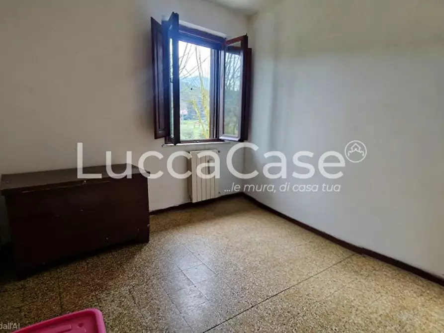 Immagine 22 di Terratetto in vendita  a Lucca