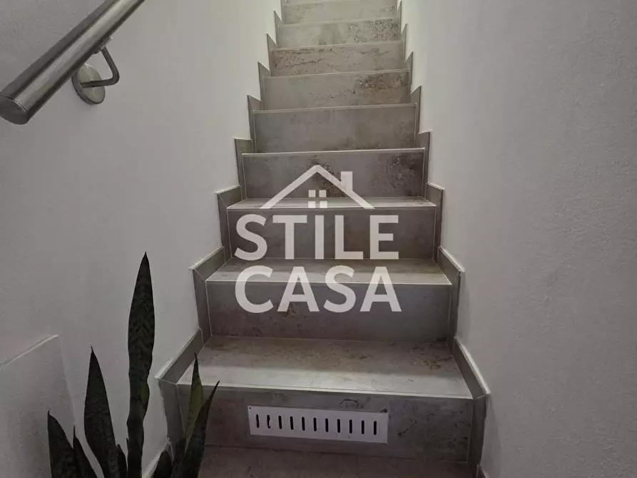 Immagine 11 di Terratetto in vendita  a Pescia