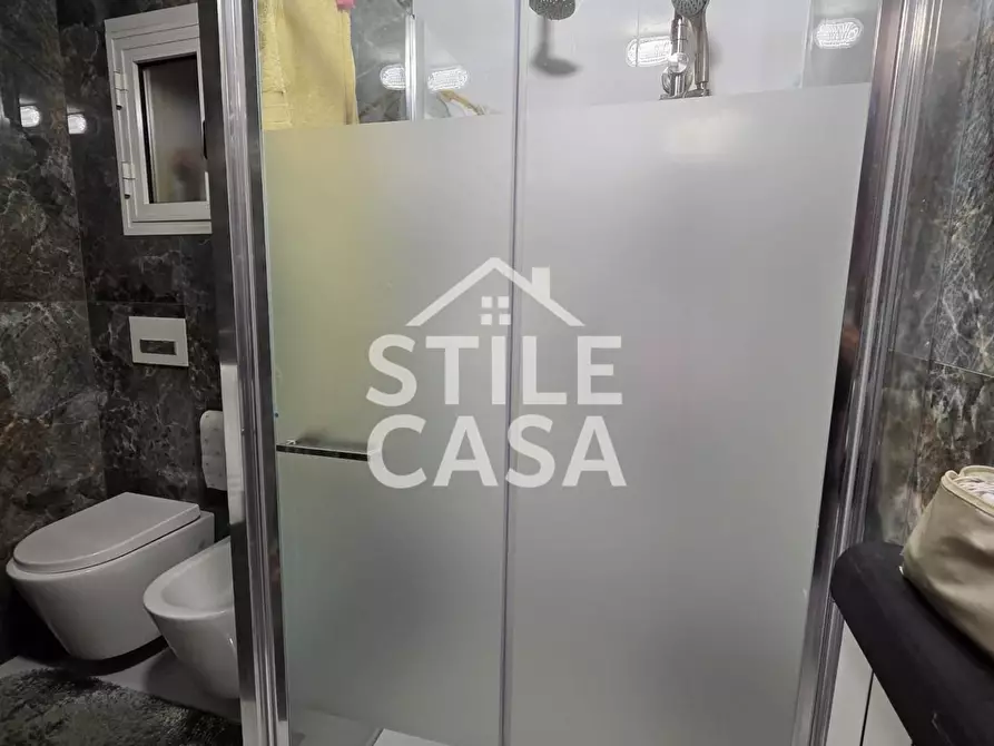 Immagine 16 di Terratetto in vendita  a Pescia