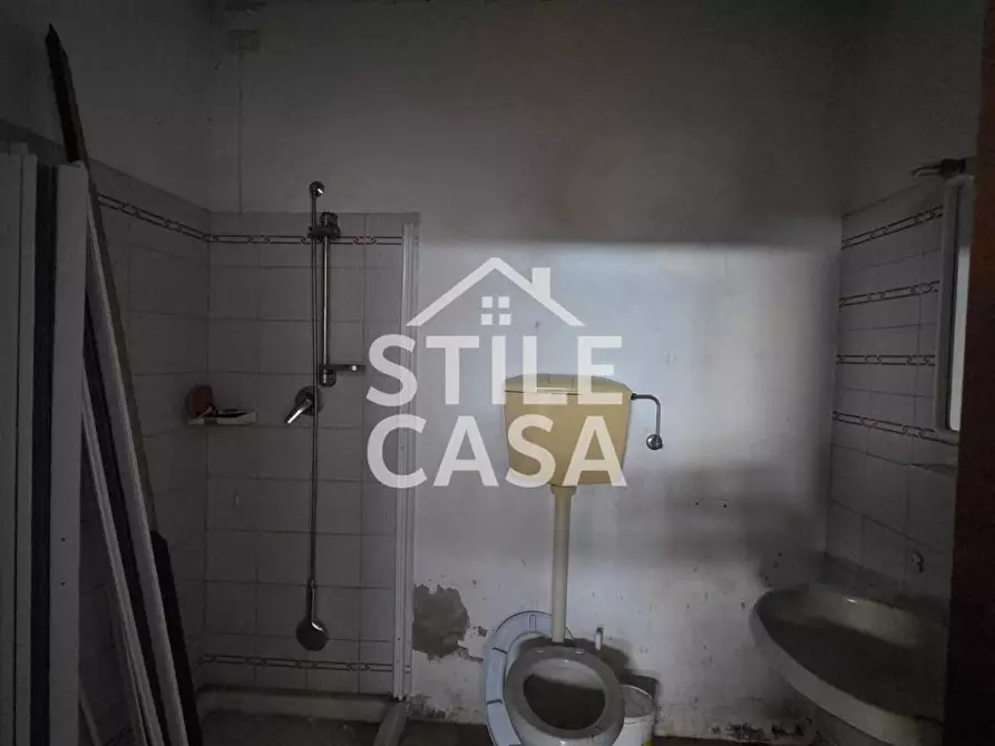 Immagine 6 di Attività artigianale in vendita  a Capannori