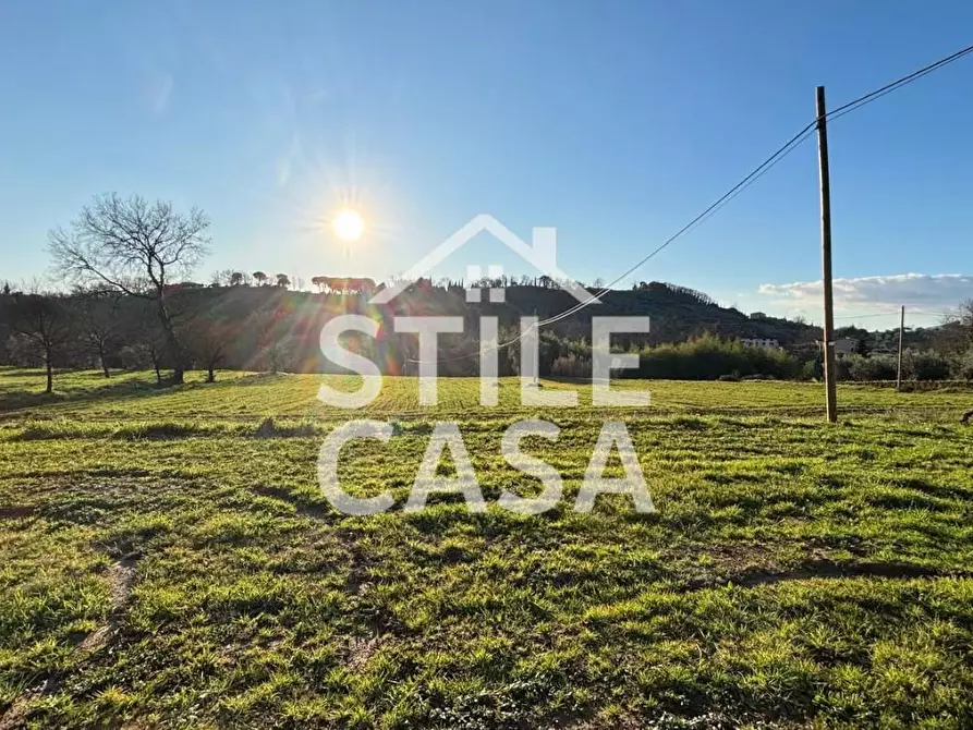 Immagine 8 di Casa indipendente in vendita  a Capannori