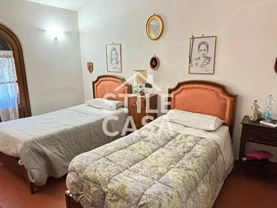 Immagine 24 di Casa indipendente in vendita  a Capannori