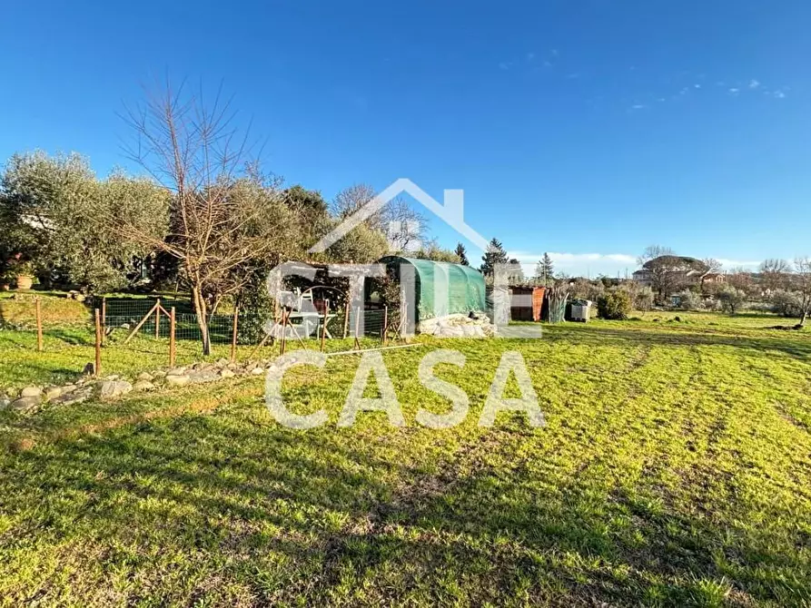 Immagine 3 di Casa indipendente in vendita  a Capannori