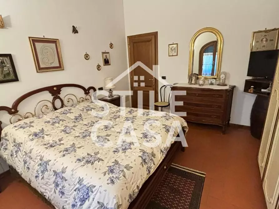 Immagine 32 di Casa indipendente in vendita  a Capannori