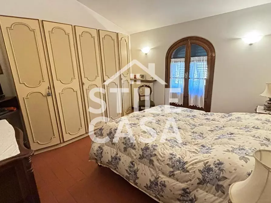 Immagine 35 di Casa indipendente in vendita  a Capannori