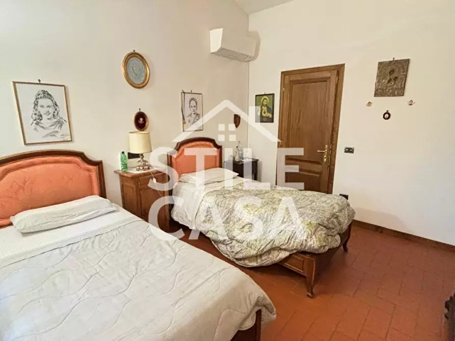 Immagine 26 di Casa indipendente in vendita  a Capannori