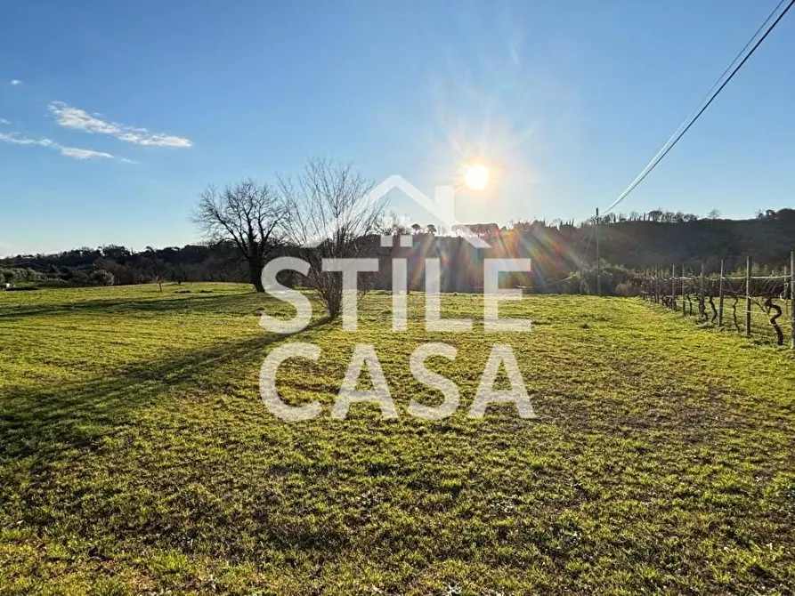 Immagine 5 di Casa indipendente in vendita  a Capannori