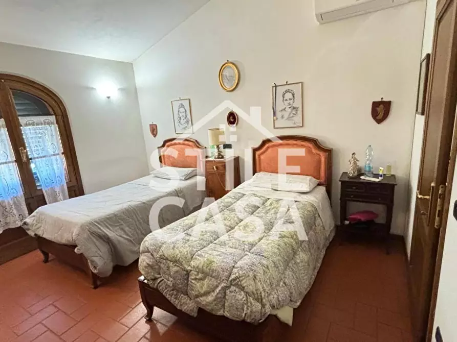 Immagine 25 di Casa indipendente in vendita  a Capannori