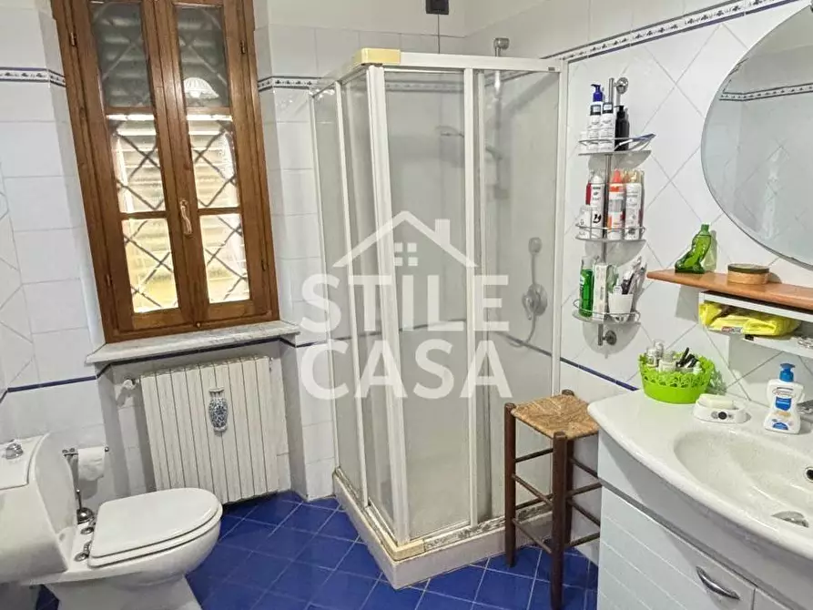 Immagine 20 di Casa indipendente in vendita  a Capannori