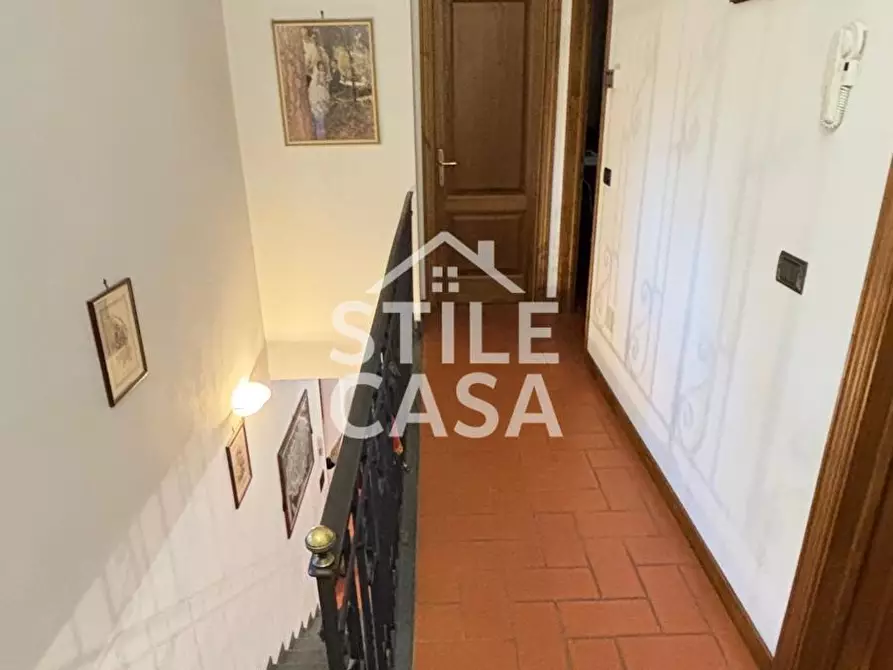 Immagine 36 di Casa indipendente in vendita  a Capannori