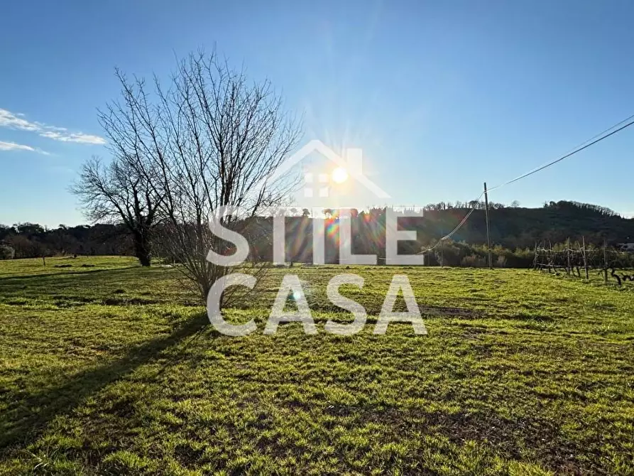 Immagine 6 di Casa indipendente in vendita  a Capannori