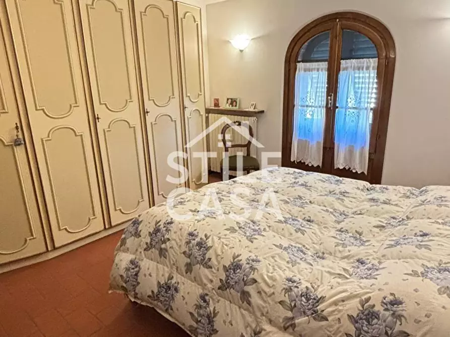 Immagine 29 di Casa indipendente in vendita  a Capannori