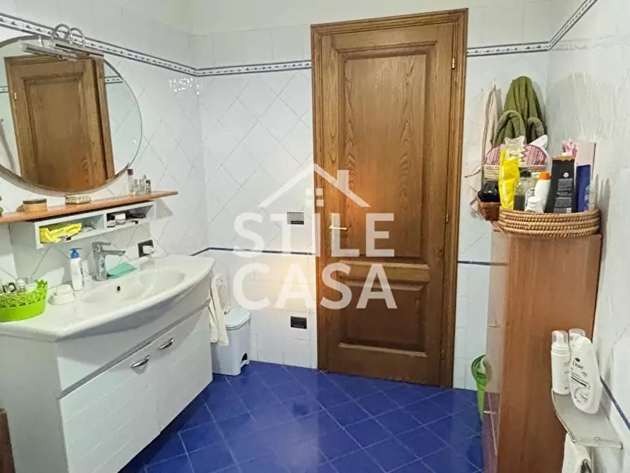 Immagine 19 di Casa indipendente in vendita  a Capannori