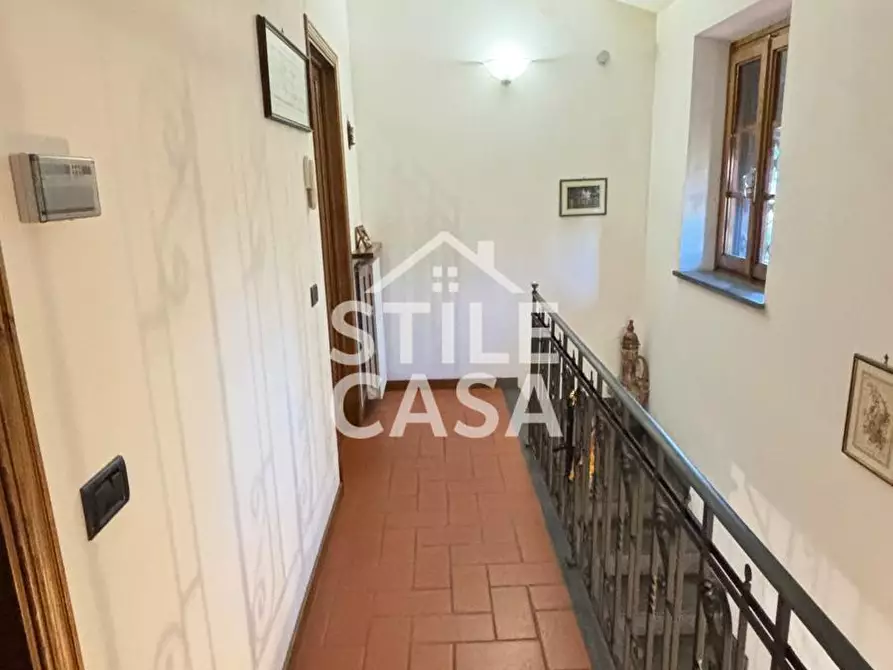 Immagine 39 di Casa indipendente in vendita  a Capannori