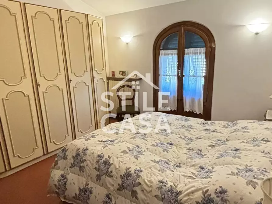 Immagine 28 di Casa indipendente in vendita  a Capannori