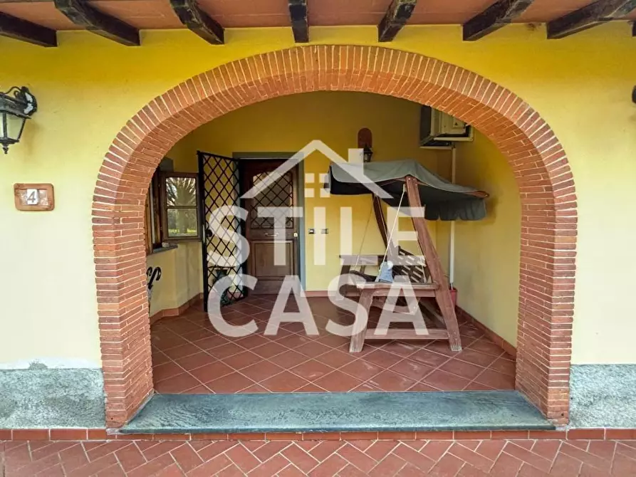 Immagine 38 di Casa indipendente in vendita  a Capannori