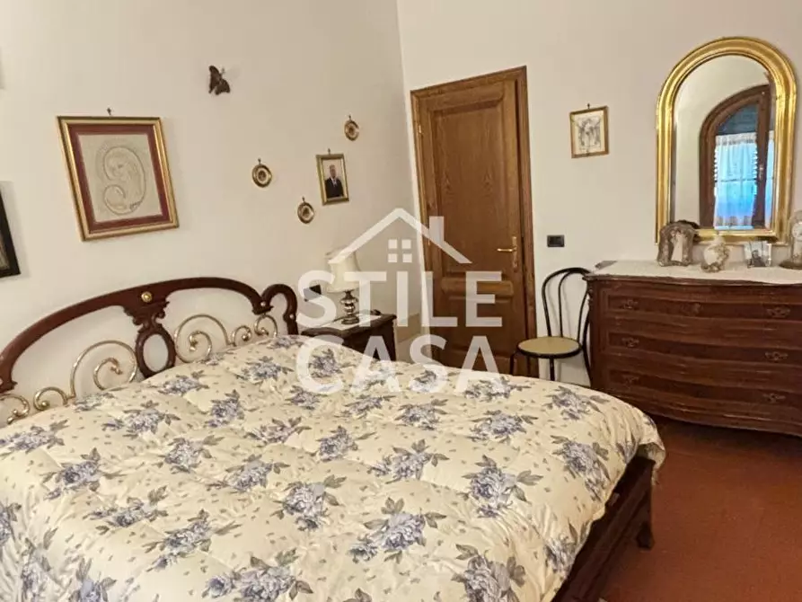 Immagine 31 di Casa indipendente in vendita  a Capannori