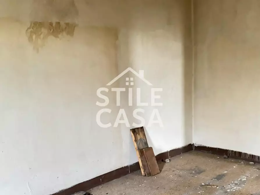 Immagine 18 di Terratetto in vendita  a Pescia