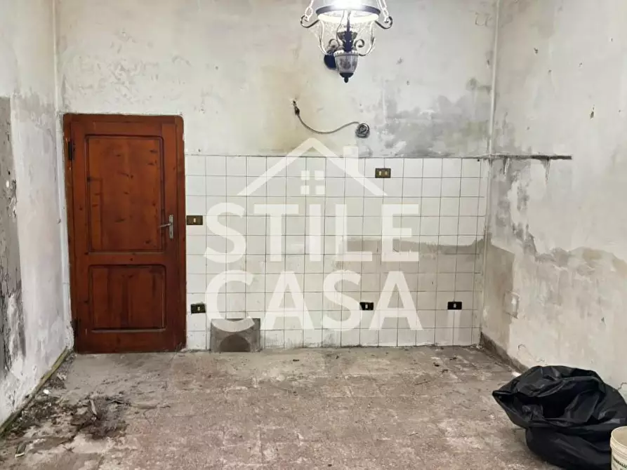 Immagine 28 di Terratetto in vendita  a Pescia