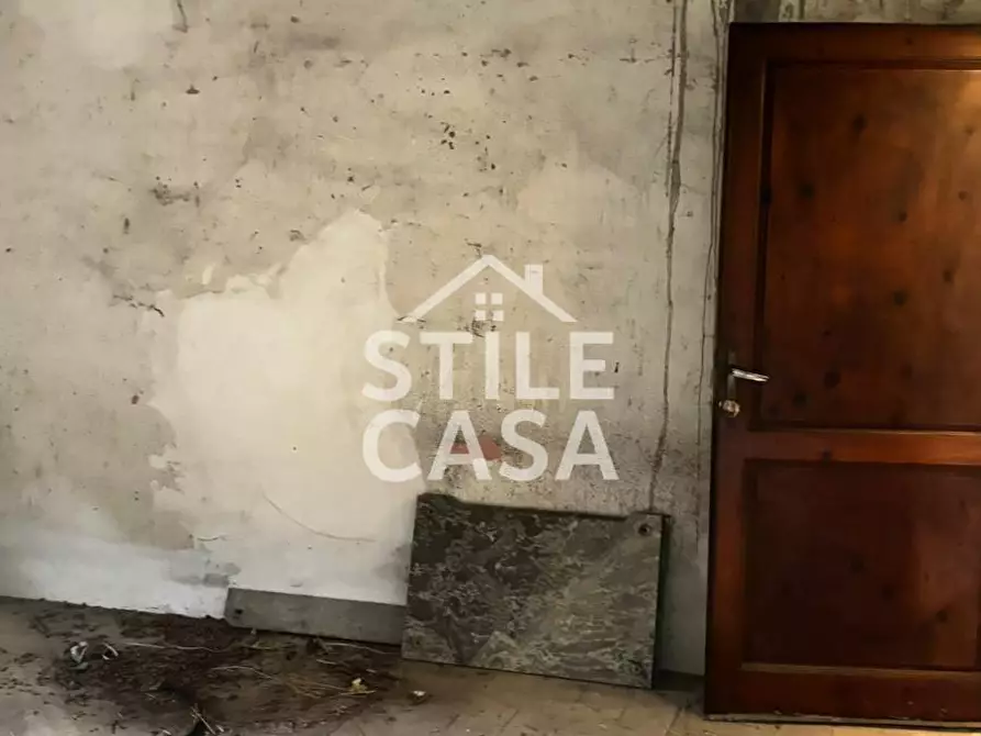 Immagine 16 di Terratetto in vendita  a Pescia