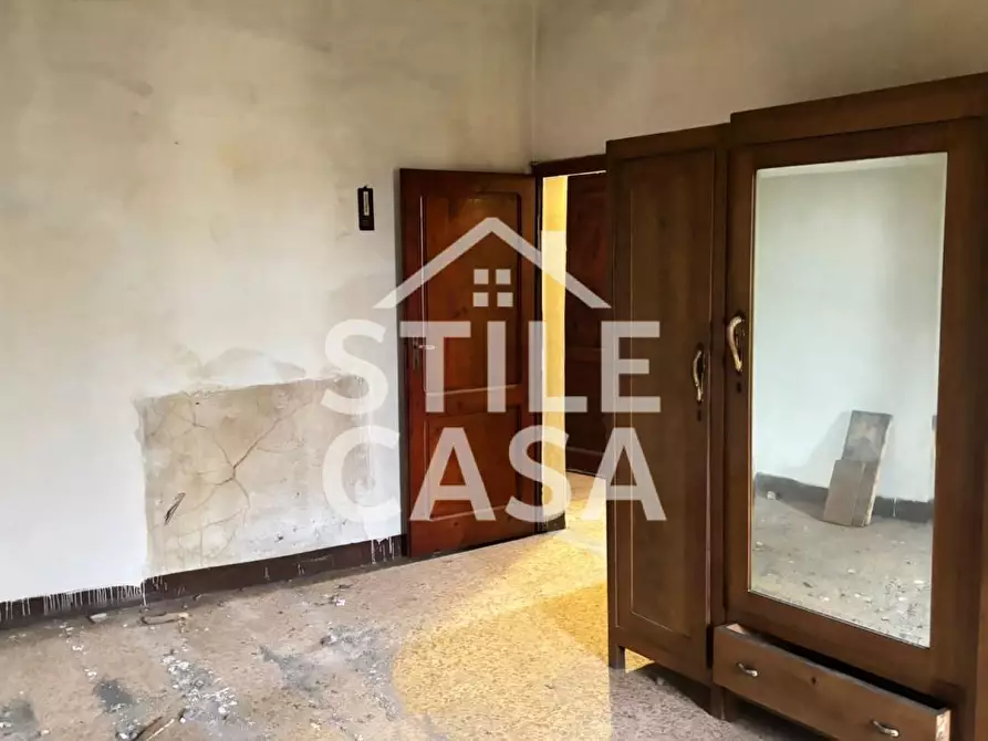 Immagine 24 di Terratetto in vendita  a Pescia