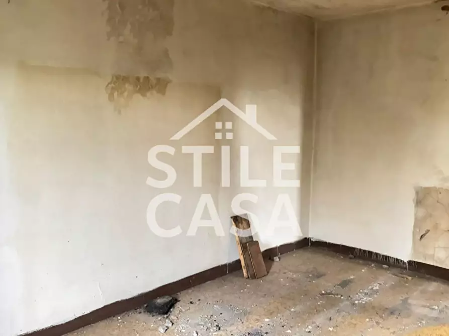 Immagine 19 di Terratetto in vendita  a Pescia