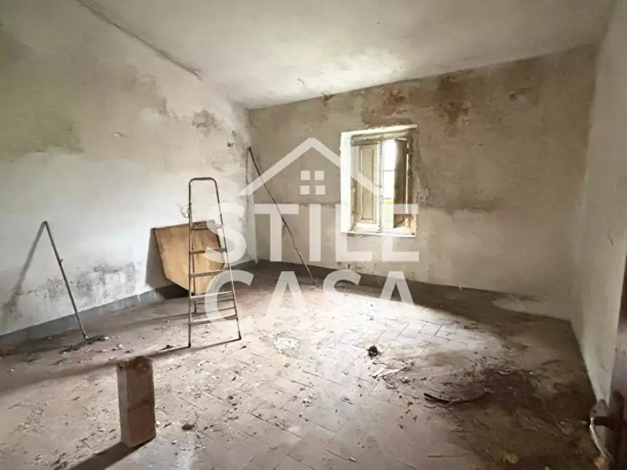 Immagine 20 di Terratetto in vendita  a Pescia