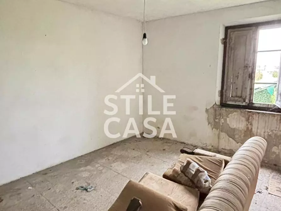 Immagine 11 di Terratetto in vendita  a Pescia